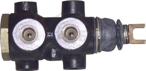 A.B.S. 43904 - Bremžu spēka regulators ps1.lv