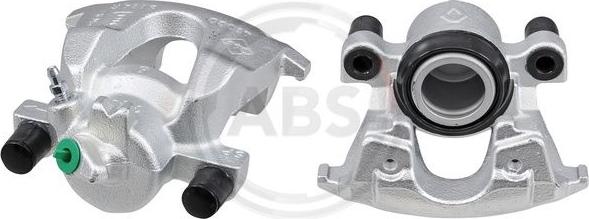 A.B.S. 432181 - Bremžu suports ps1.lv