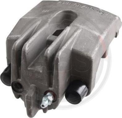 A.B.S. 420991 - Bremžu suports ps1.lv