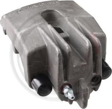 A.B.S. 420992 - Bremžu suports ps1.lv