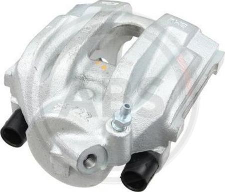 A.B.S. 420951 - Bremžu suports ps1.lv