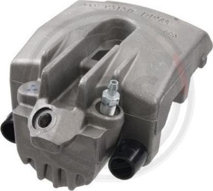 A.B.S. 420981 - Bremžu suports ps1.lv