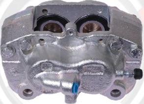 A.B.S. 420401 - Bremžu suports ps1.lv