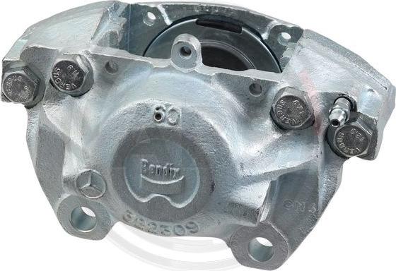 A.B.S. 420411 - Bremžu suports ps1.lv