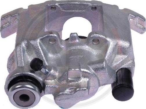 A.B.S. 420431 - Bremžu suports ps1.lv