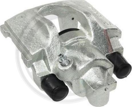 A.B.S. 420421 - Bremžu suports ps1.lv