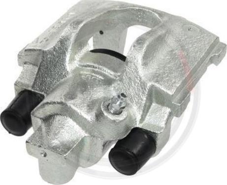 A.B.S. 420422 - Bremžu suports ps1.lv