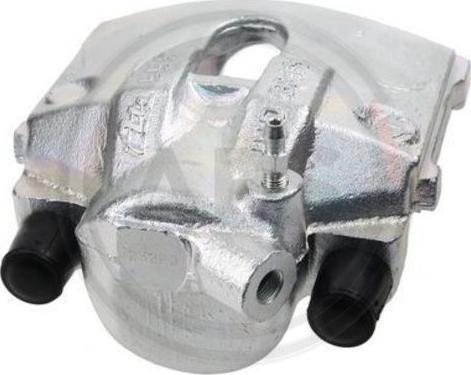 A.B.S. 420542 - Bremžu suports ps1.lv