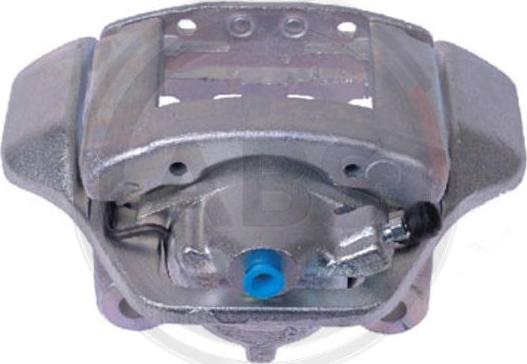 A.B.S. 420561 - Bremžu suports ps1.lv