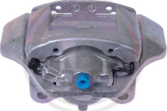 A.B.S. 420562 - Bremžu suports ps1.lv