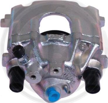 A.B.S. 420521 - Bremžu suports ps1.lv