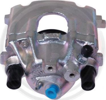 A.B.S. 420522 - Bremžu suports ps1.lv