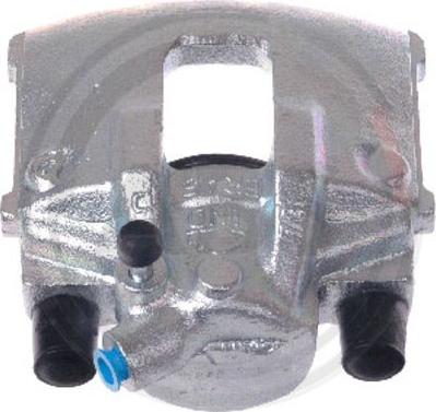 A.B.S. 420641 - Bremžu suports ps1.lv