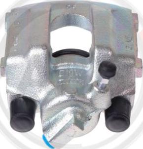 A.B.S. 420001 - Bremžu suports ps1.lv