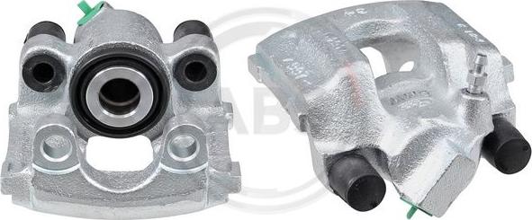 A.B.S. 420011 - Bremžu suports ps1.lv