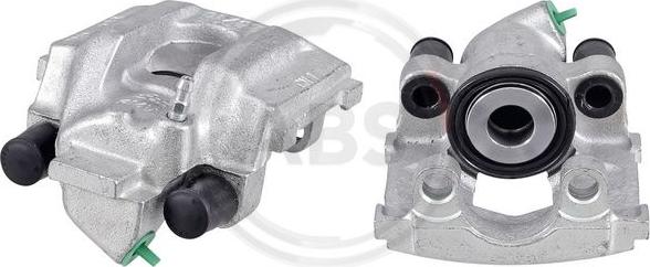 A.B.S. 420021 - Bremžu suports ps1.lv