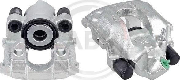 A.B.S. 420072 - Bremžu suports ps1.lv