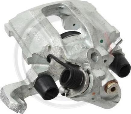 A.B.S. 420131 - Bremžu suports ps1.lv