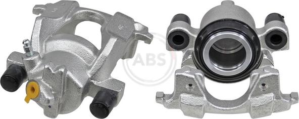 A.B.S. 420821 - Bremžu suports ps1.lv