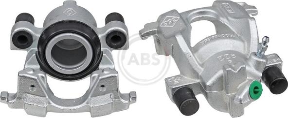 A.B.S. 420822 - Bremžu suports ps1.lv