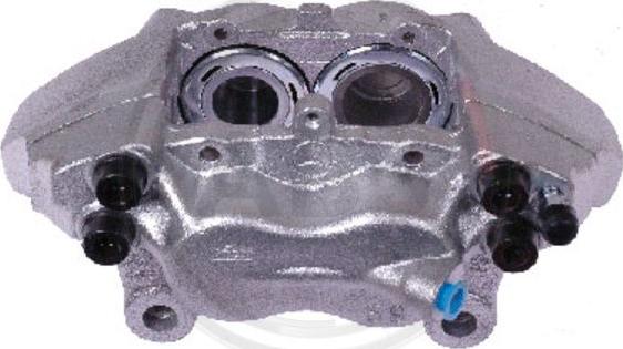 A.B.S. 420321 - Bremžu suports ps1.lv