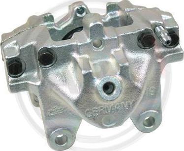 A.B.S. 420201 - Bremžu suports ps1.lv