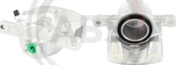 A.B.S. 420721 - Bremžu suports ps1.lv