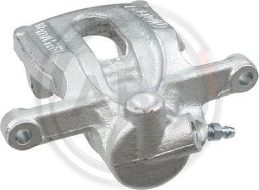 A.B.S. 522692 - Bremžu suports ps1.lv