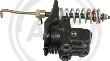 A.B.S. 64105 - Bremžu spēka regulators ps1.lv