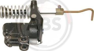 A.B.S. 64106 - Bremžu spēka regulators ps1.lv