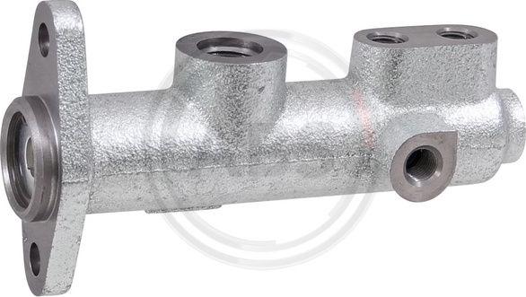 A.B.S. 65018 - Galvenais bremžu cilindrs ps1.lv