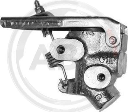 A.B.S. 63958 - Bremžu spēka regulators ps1.lv