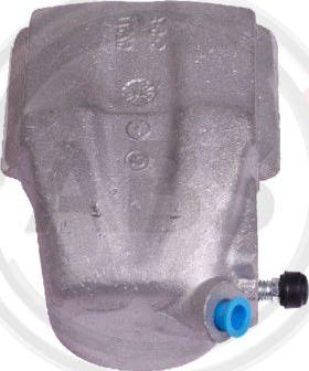 A.B.S. 62089 - Bremžu suports ps1.lv