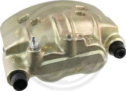 A.B.S. 62821 - Bremžu suports ps1.lv