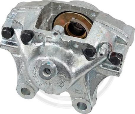 A.B.S. 62200 - Bremžu suports ps1.lv