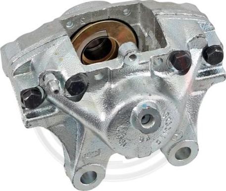 A.B.S. 62201 - Bremžu suports ps1.lv