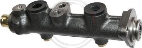 A.B.S. 1059 - Galvenais bremžu cilindrs ps1.lv