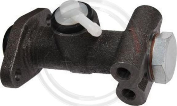 A.B.S. 1002 - Galvenais bremžu cilindrs ps1.lv