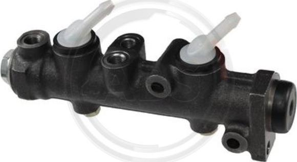 A.B.S. 1039 - Galvenais bremžu cilindrs ps1.lv