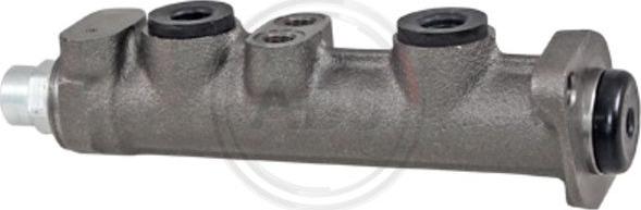 A.B.S. 1738 - Galvenais bremžu cilindrs ps1.lv