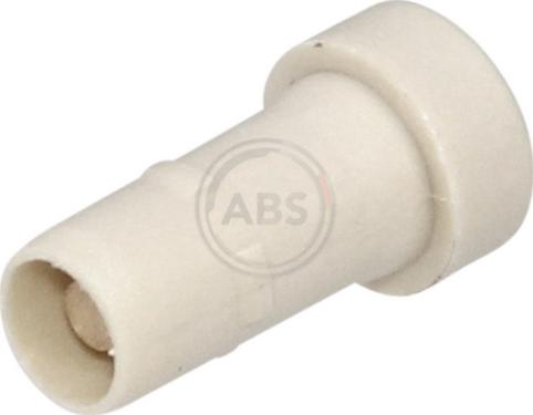 A.B.S. 39469 - Indikators, Bremžu uzliku nodilums ps1.lv