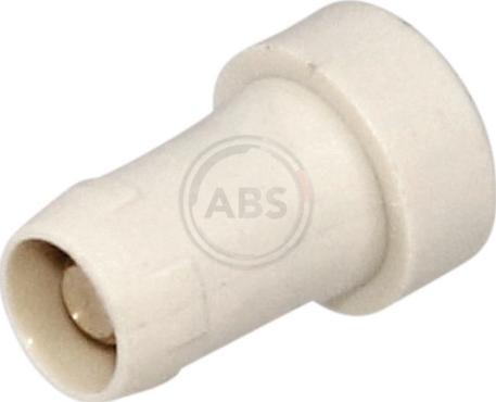 A.B.S. 39475 - Indikators, Bremžu uzliku nodilums ps1.lv