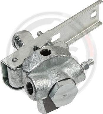 A.B.S. 3906 - Bremžu spēka regulators ps1.lv