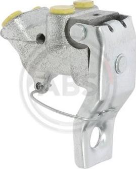 A.B.S. 3927 - Bremžu spēka regulators ps1.lv