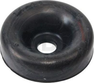 A.B.S. 3101 - Blīve, Bremžu suporta virzulītis ps1.lv