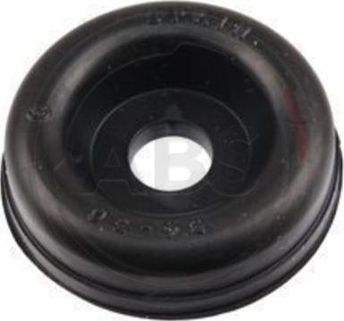 A.B.S. 3108 - Blīve, Bremžu suporta virzulītis ps1.lv