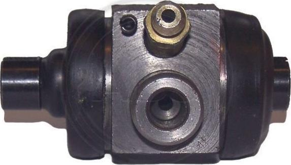 A.B.S. 2644 - Riteņa bremžu cilindrs ps1.lv