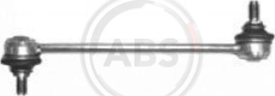 A.B.S. 260025 - Stiepnis / Atsaite, Stabilizators ps1.lv