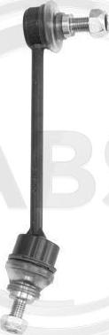A.B.S. 260197 - Stiepnis / Atsaite, Stabilizators ps1.lv