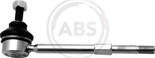 A.B.S. 260100 - Stiepnis / Atsaite, Stabilizators ps1.lv